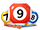 win550