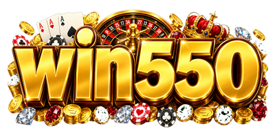win550