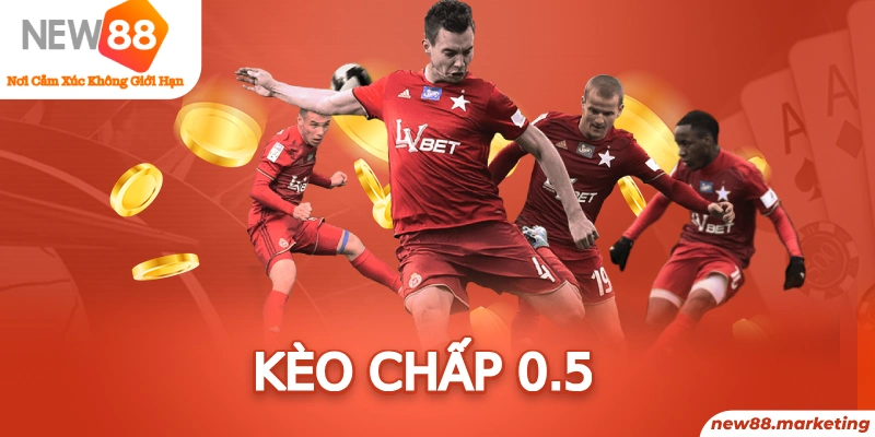 casino hồ tràm có cho người việt vào không