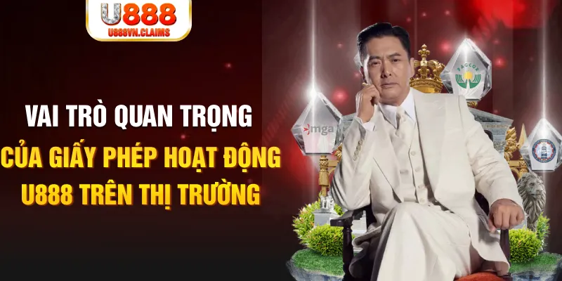 win550 xổ số đà lạt