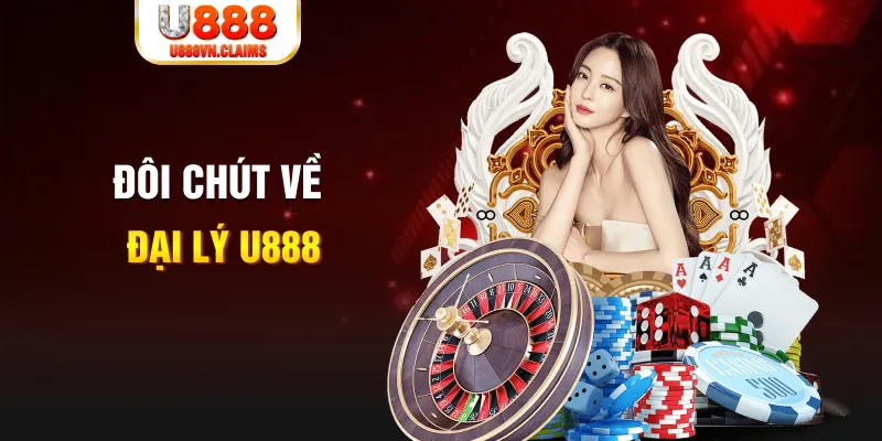 win550 xổ số tiền giang