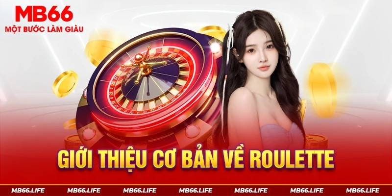 Bữa tiệc dành cho thanh thiếu niên