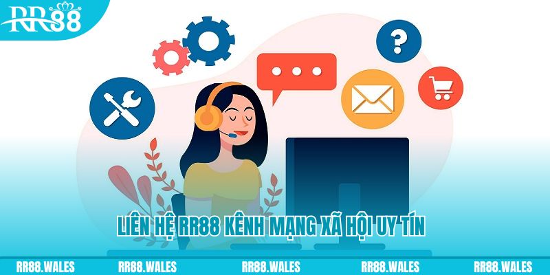 win550 xổ số miền bắc hàng ngày