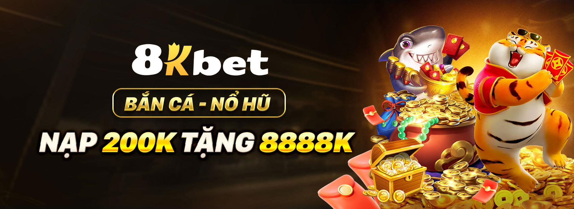 win550 nổ hũ là gì？