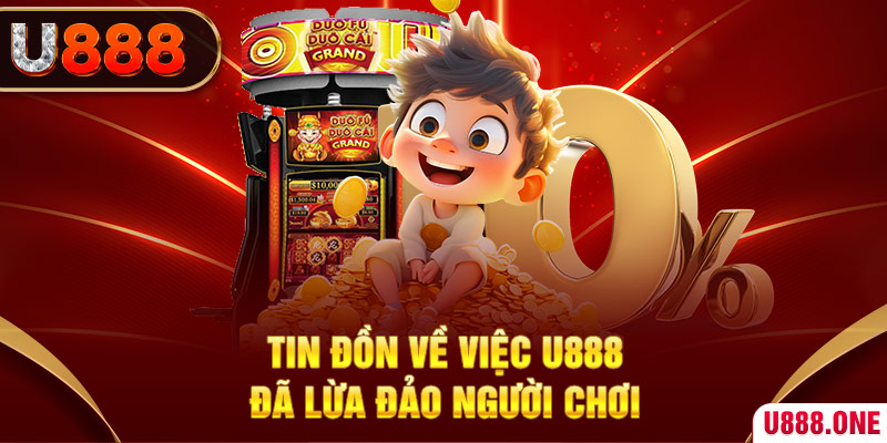 xổ số bình thuận