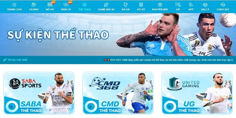 win550 789bet có bao nhiêu sảnh game bài 3d ？