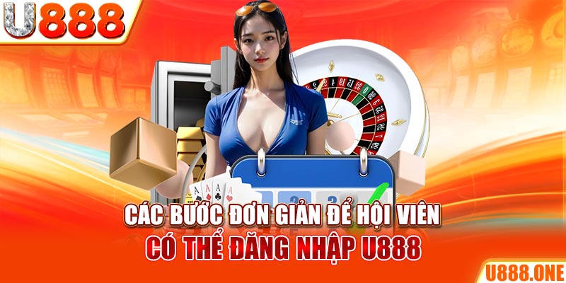 Ngắt kết nối cuộc gọi nhanh chóng