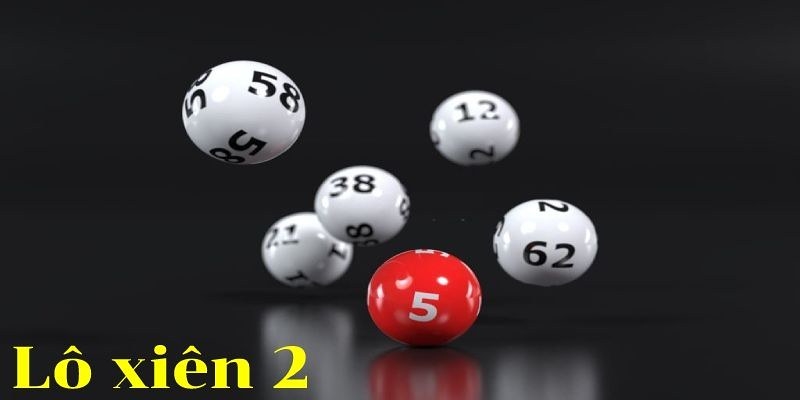 game bắn cá
