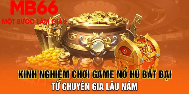 win550 đá gà hôm nay