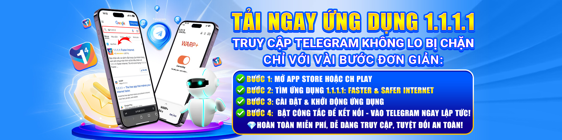 game cá cược máy bay