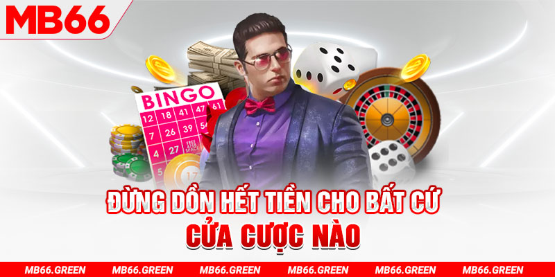 win550 nổ hũ neko may mắn
