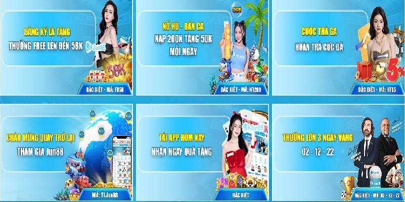 68 game bài có uy tín không