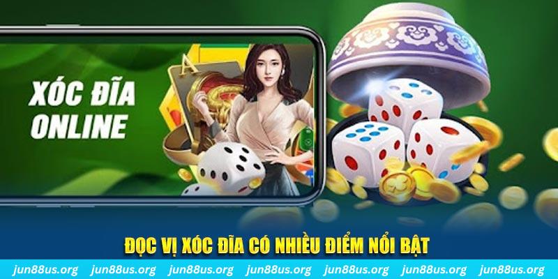 win550 xổ số miền bắc thứ năm hàng tuần