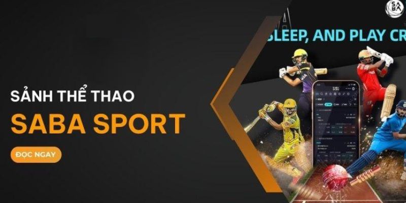 RTG Điện tử