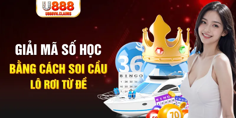 win550 tỷ lệ cá cược châu á là gì
