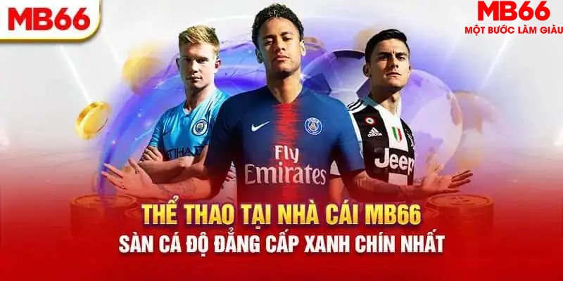 mơ thấy nổ hũ đánh con gì