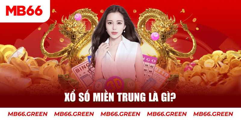 win550 xổ số miền bắc ngày hôm nay