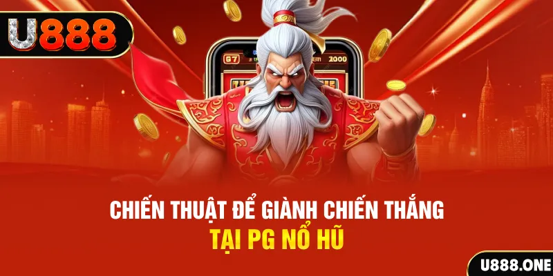 trực tiếp đá gà c1