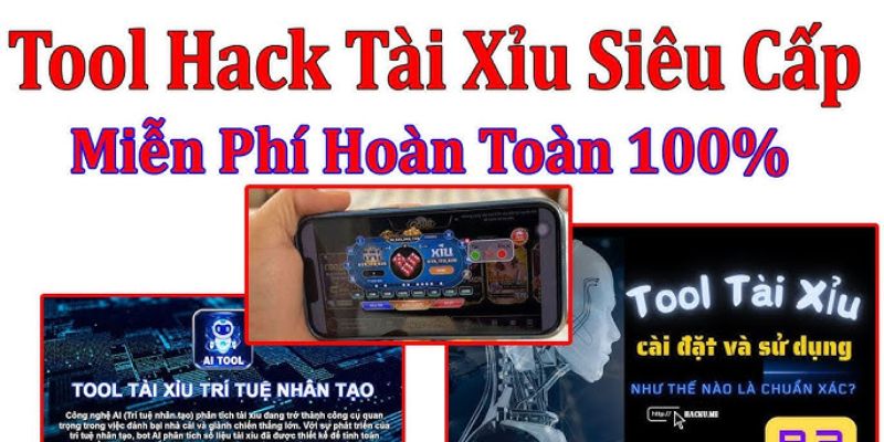 win550 xổ số hà nội