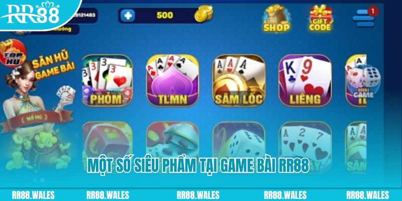 win550 đá gà trực tiếp bình luận viên