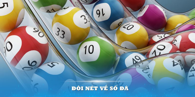win550 bắn cá au88