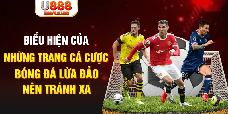 loi game dot kich ket noi may chu that bai