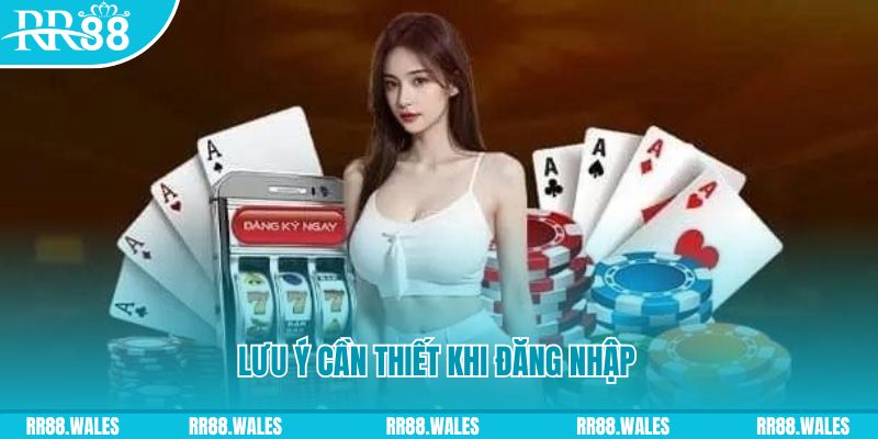 win550 game danh bai beme tren may tinh
