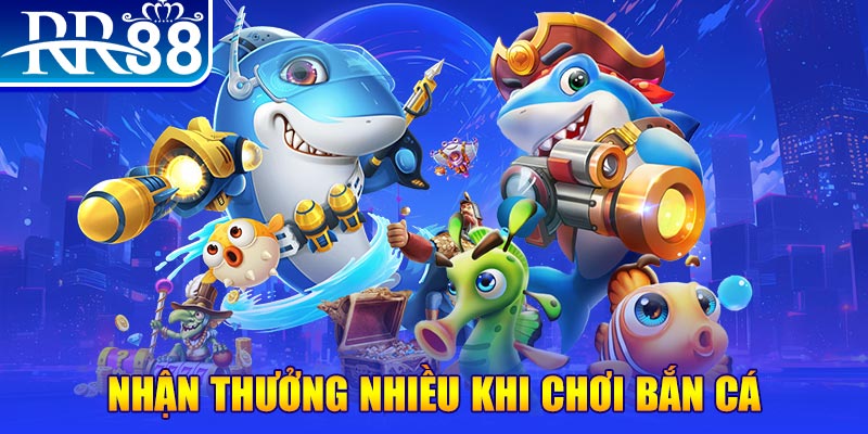 win550 slot là gì dịch