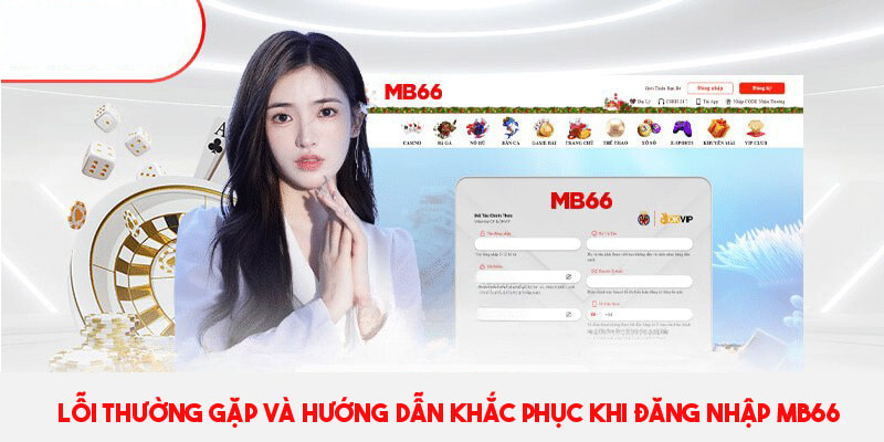 win550 what is baccarat