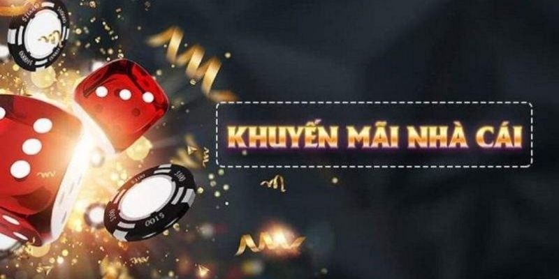 xổ số thứ ba hàng tuần