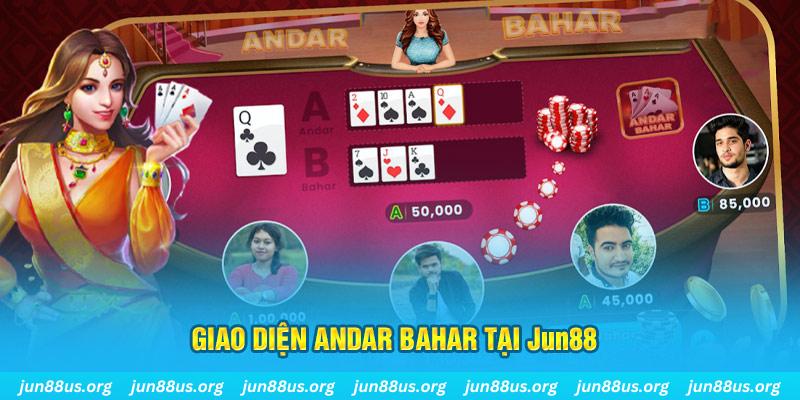 win550 tai game danh bai online tren may tinh