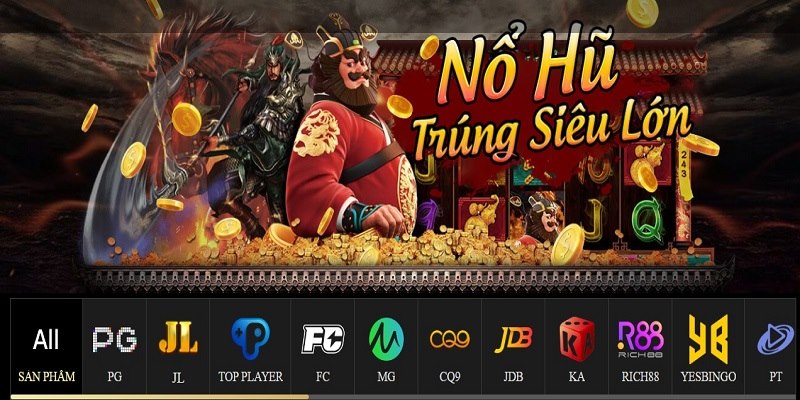 win550 tỷ lệ cá cược 1×2 trong bóng đá có nghĩa là gì？