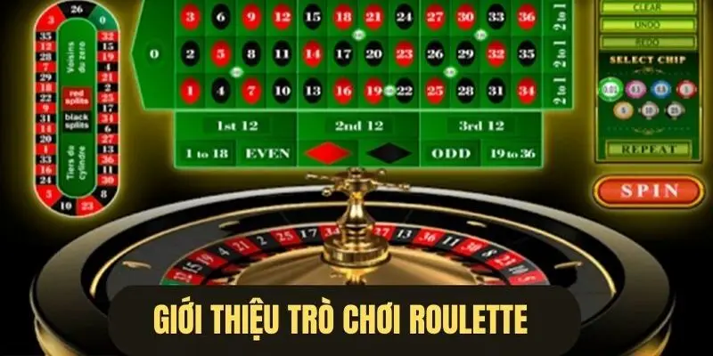 win550 bắn cá jili jilihow