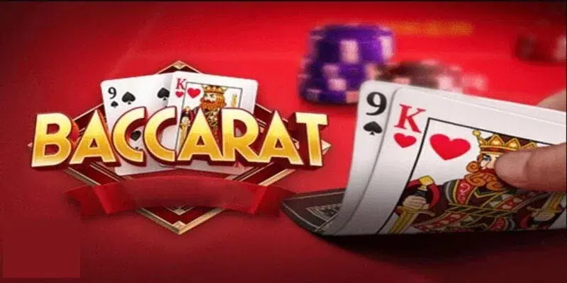 win550 nổ hũ máy bay