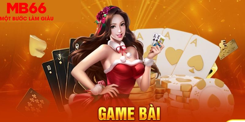 win550 gà chọi c1