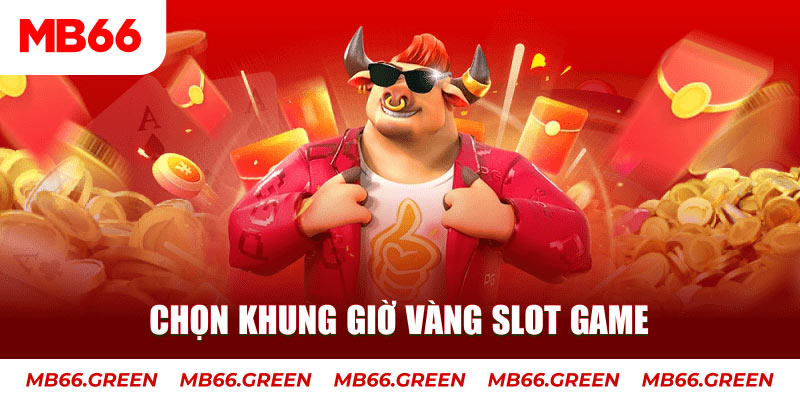win550 ban ca vip online