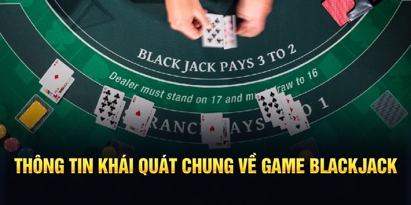 win550 game bai 3c cho may tinh