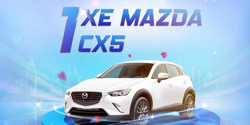 win550 ÁT CHỦ BÀI 5 LÁ