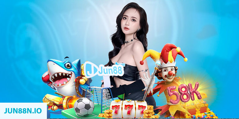 game danh bai iwin online tren may tinh