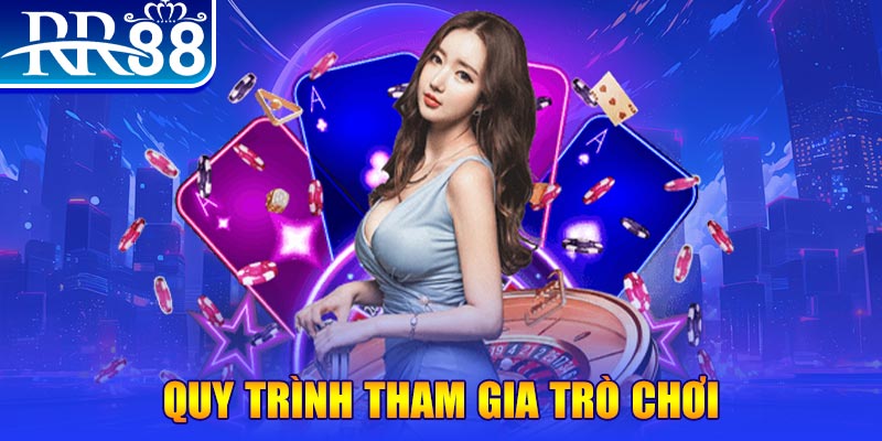 Trăm người Bo tám Bo chín