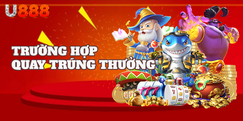 Bữa tiệc dành cho thanh thiếu niên 20-20