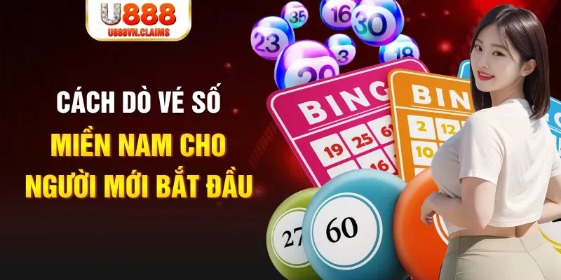 win550 xổ số hồ chí minh