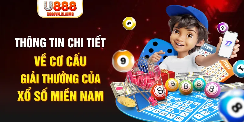 win550 VA Điện Tử