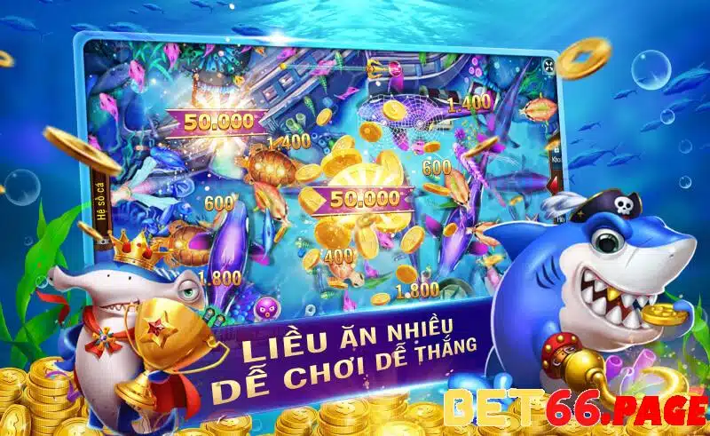 win550 tai game danh bai ve may tinh